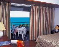 ����� - ����������� �� RCC-TRAVEL.RU